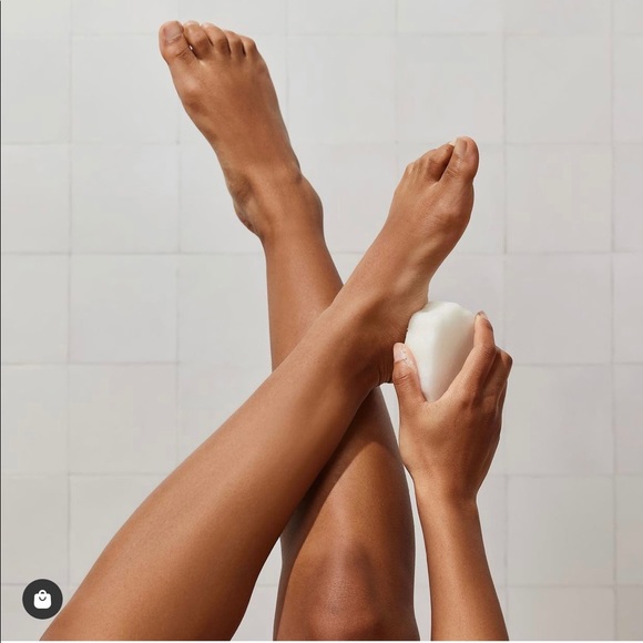 COPY - FREESIA PEAR | PEDI-BUFFER - Picture 6 of 12